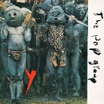 the pop group - y the pop group - y
