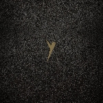 the pop group - y (definitive edition - deluxe boxset) the pop group - y (definitive edition - deluxe boxset)