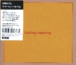 swans - leaving meaning swans - leaving meaning