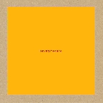 swans - leaving meaning swans - leaving meaning