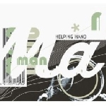man - helping hand man - helping hand