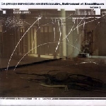 le groupe surréaliste révolutionnaire, dotremont & broodthaers - vol 3 (1939-1978) le groupe surréaliste révolutionnaire, dotremont & broodthaers - vol 3 (1939-1978)