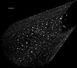 v/a - an anthology of noise & electronic music / seventh and last a-chronology 1930-2012 vol .7 v/a - an anthology of noise & electronic music / seventh and last a-chronology 1930-2012 vol .7