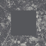house of low culture (aaron turner / isis) - poisoned soil house of low culture (aaron turner / isis) - poisoned soil