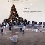 john wynne - installation for 300 speakers, pianola and vacuum cleaner john wynne - installation for 300 speakers, pianola and vacuum cleaner
