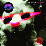 dat politics - blitz gazer