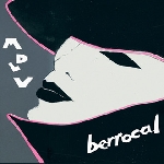 jac berrocal - mdlv jac berrocal - mdlv