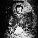 oiseaux-tempête - unworks & rarities oiseaux-tempête - unworks & rarities