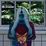 yannick franck presents mt gemini - just like a river (limited marbled vinyl) yannick franck presents mt gemini - just like a river (limited marbled vinyl)