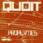 quoit (mick harris) - properties quoit (mick harris) - properties