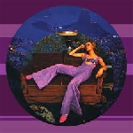 lisa carbon - trio de janeiro lisa carbon - trio de janeiro