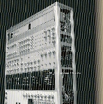 v/a - an anthology of noise & electronic music 3 v/a - an anthology of noise & electronic music 3