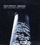 harold budd - eraldo bernocchi - music for fragments from the inside harold budd - eraldo bernocchi - music for fragments from the inside