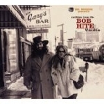 v/a dr. boogie presents - rarities from the bob hite vaults v/a dr. boogie presents - rarities from the bob hite vaults