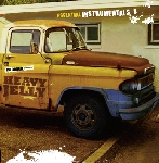 v/a dr. boogie presents essential instrumentals - heavy jelly v/a dr. boogie presents essential instrumentals - heavy jelly