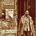 luc ferrari - programme commun