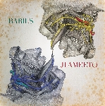 babils - ji ameeto babils - ji ameeto