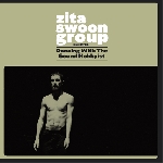 zita swoon group - dancing with the sound hobbyist zita swoon group - dancing with the sound hobbyist