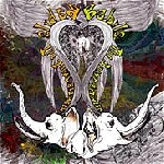 babils - the joint between