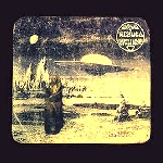 aqua nebula oscillator - s/t aqua nebula oscillator - s/t