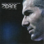 mogwai - zidane mogwai - zidane