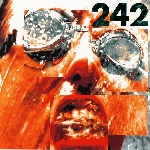 front 242 - tyranny for you front 242 - tyranny for you