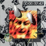 front 242 - 06:21:03:11 up evil front 242 - 06:21:03:11 up evil