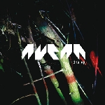 aucan - dna ep aucan - dna ep