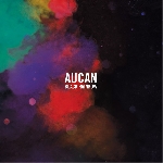 aucan - black rainbow aucan - black rainbow