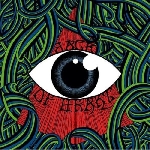 jack of heart - s/t jack of heart - s/t