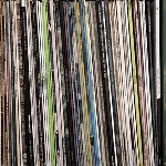 mercury rev / lost horizons - rainy day record (rsd 2016) mercury rev / lost horizons - rainy day record (rsd 2016)