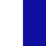 ben frost - the centre cannot hold ben frost - the centre cannot hold