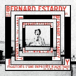 bernard estardy - s/t bernard estardy - s/t