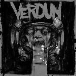 verdun - the cosmic escape of admiral masuka