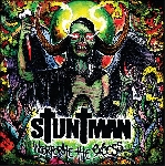 stuntman - incorporate the excess stuntman - incorporate the excess