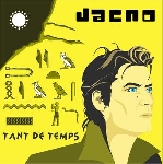 jacno - tant de temps jacno - tant de temps