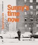 antoine prum - sunny's time now (sunny murray) antoine prum - sunny's time now (sunny murray)