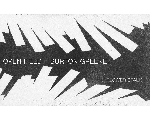 open field + burton greene - flower stalk open field + burton greene - flower stalk