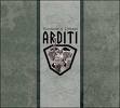 arditi - standards of triumph arditi - standards of triumph