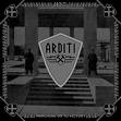 arditi - marching on to victory arditi - marching on to victory