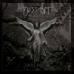 puissance - grace of god puissance - grace of god