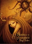 the moon and the nightspirit - rego rejtem the moon and the nightspirit - rego rejtem