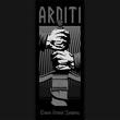 arditi - omne ensis impera arditi - omne ensis impera
