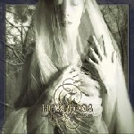 hexperos - the veil of queen mab hexperos - the veil of queen mab