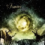 les fragments de la nuit - demain, c'était hier les fragments de la nuit - demain, c'était hier