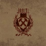 arditi - spirit of sacrifice arditi - spirit of sacrifice