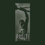 arditi - leading the iron resistance arditi - leading the iron resistance