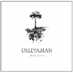 deleyaman - fourth, part two deleyaman - fourth, part two