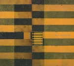 telectu - chris cutler - jac berrocal - s/t telectu - chris cutler - jac berrocal - s/t