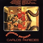 carlos paredes - movimento perpétuo carlos paredes - movimento perpétuo